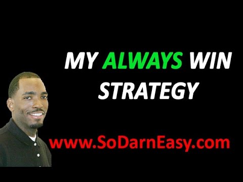 so darn easy forex millionaire combo strategy